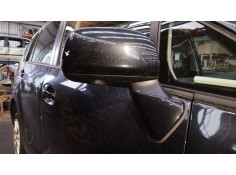 Recambio de retrovisor derecho para toyota verso (_r2_) 2.0 d-4d (aur20_) referencia OEM IAM   