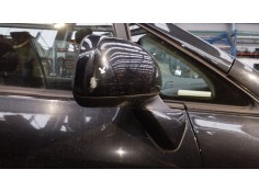 Recambio de retrovisor derecho para toyota verso (_r2_) 2.0 d-4d (aur20_) referencia OEM IAM    2