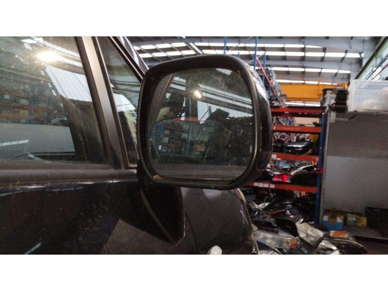 Recambio de retrovisor derecho para toyota verso (_r2_) 2.0 d-4d (aur20_) referencia OEM IAM   