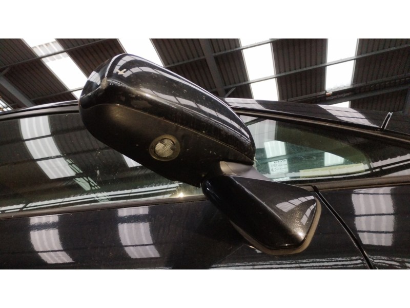 Recambio de retrovisor derecho para toyota verso (_r2_) 2.0 d-4d (aur20_) referencia OEM IAM   