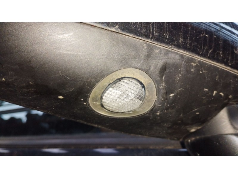 Recambio de retrovisor derecho para toyota verso (_r2_) 2.0 d-4d (aur20_) referencia OEM IAM   