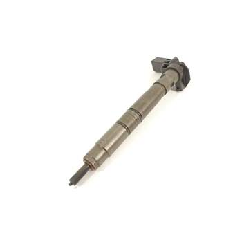 INYECTOR 03L130277 0445116030  OEM 03L130277
