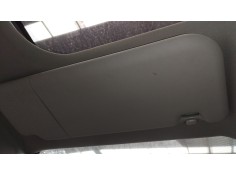 Recambio de parasol izquierdo para toyota verso (_r2_) 2.0 d-4d (aur20_) referencia OEM IAM 743200F050B0  