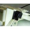 ELEVALUNAS DELANTERO DERECHO 8K0837462 8K0959802A 
