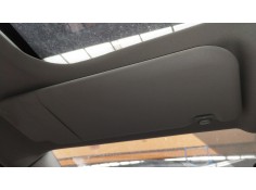 Recambio de parasol izquierdo para toyota verso (_r2_) 1.6 d4-d (war20_) referencia OEM IAM   