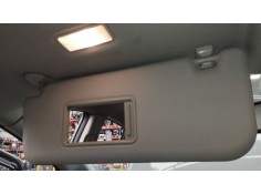 Recambio de parasol izquierdo para toyota verso (_r2_) 1.6 d4-d (war20_) referencia OEM IAM    2