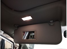 Recambio de parasol izquierdo para toyota verso (_r2_) 2.2 d-cat (aur21_) referencia OEM IAM    2