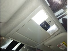 Recambio de luz interior para toyota verso (_r2_) 1.6 d4-d (war20_) referencia OEM IAM   