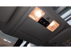 Recambio de luz interior para toyota verso (_r2_) 1.6 d4-d (war20_) referencia OEM IAM   