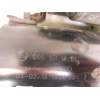 MOTOR ARRANQUE 0051511601 0001115008 