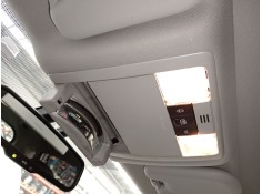 Recambio de luz interior para toyota verso (_r2_) 2.2 d-cat (aur21_) referencia OEM IAM   