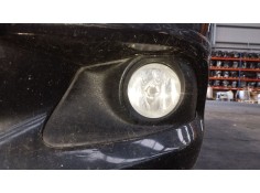 Recambio de faro antiniebla izquierdo para toyota verso (_r2_) 2.0 d-4d (aur20_) referencia OEM IAM   