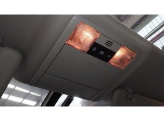 Recambio de luz interior para toyota verso (_r2_) 2.0 d-4d (aur20_) referencia OEM IAM 812600F120B0  