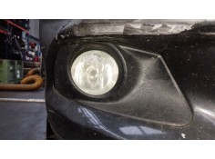 Recambio de faro antiniebla derecho para toyota verso (_r2_) 2.0 d-4d (aur20_) referencia OEM IAM   