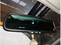 Recambio de espejo interior para toyota verso (_r2_) 1.6 d4-d (war20_) referencia OEM IAM   
