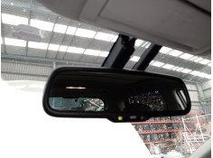 Recambio de espejo interior para toyota verso (_r2_) 2.2 d-cat (aur21_) referencia OEM IAM   