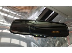 Recambio de espejo interior para toyota verso (_r2_) 2.0 d-4d (aur20_) referencia OEM IAM 8781004030  