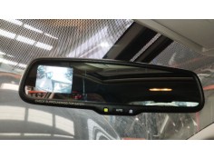 Recambio de espejo interior para toyota verso (_r2_) 2.0 d-4d (aur20_) referencia OEM IAM 8781004030   2