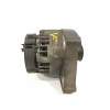 ALTERNADOR 46843093 