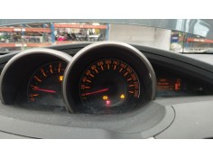 Recambio de cuadro instrumentos para toyota verso (_r2_) 2.0 d-4d (aur20_) referencia OEM IAM 838000F070  