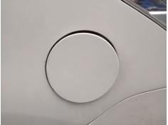 Recambio de tapa exterior combustible para toyota verso (_r2_) 2.2 d-cat (aur21_) referencia OEM IAM   