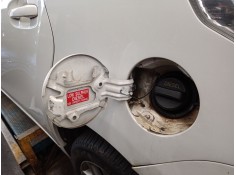 Recambio de tapa exterior combustible para toyota verso (_r2_) 2.2 d-cat (aur21_) referencia OEM IAM    2