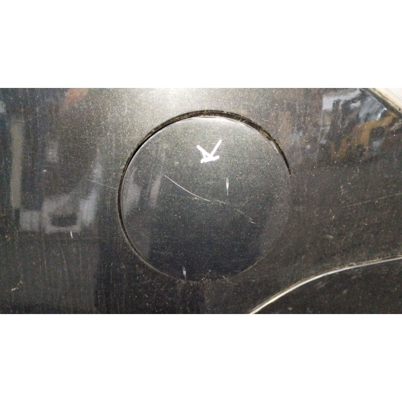 Recambio de tapa exterior combustible para toyota verso (_r2_) 2.0 d-4d (aur20_) referencia OEM IAM 7735064020  