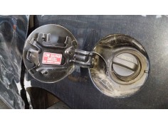 Recambio de tapa exterior combustible para toyota verso (_r2_) 2.0 d-4d (aur20_) referencia OEM IAM 7735064020   2