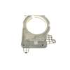 SENSOR 479456RA0A 