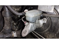 Recambio de bomba freno para renault scénic iii (jz0/1_) 1.5 dci referencia OEM IAM 460115826R  