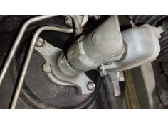 Recambio de bomba freno para renault scénic iii (jz0/1_) 1.5 dci referencia OEM IAM 460115826R   2
