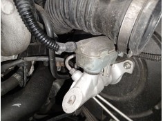 Recambio de bomba freno para renault scénic iii (jz0/1_) 1.9 dci (jz0j, jz1j, jz1k, jz1s) referencia OEM IAM   