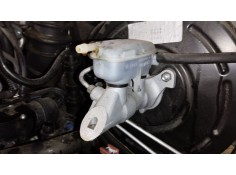 Recambio de bomba freno para renault scénic iii (jz0/1_) 1.2 tce referencia OEM IAM   