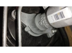 Recambio de bomba freno para renault scénic iii (jz0/1_) 1.2 tce referencia OEM IAM    2