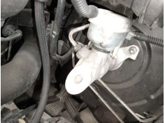 Recambio de bomba freno para renault grand scénic iii (jz0/1_) 1.9 dci referencia OEM IAM   