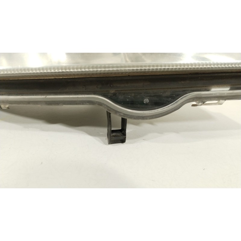 Recambio de faro derecho para opel astra g sedán (t98) 1.6 lpg (f69) referencia OEM IAM 009117304 1EG00764022 