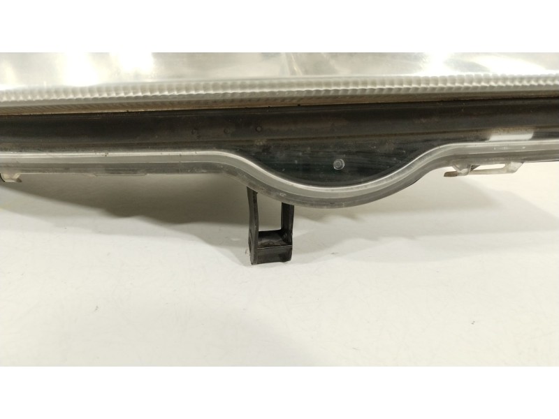Recambio de faro derecho para opel astra g sedán (t98) 1.6 lpg (f69) referencia OEM IAM 009117304 1EG00764022 