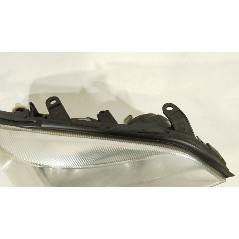 Recambio de faro derecho para opel astra g sedán (t98) 1.6 lpg (f69) referencia OEM IAM 009117304 1EG00764022 
