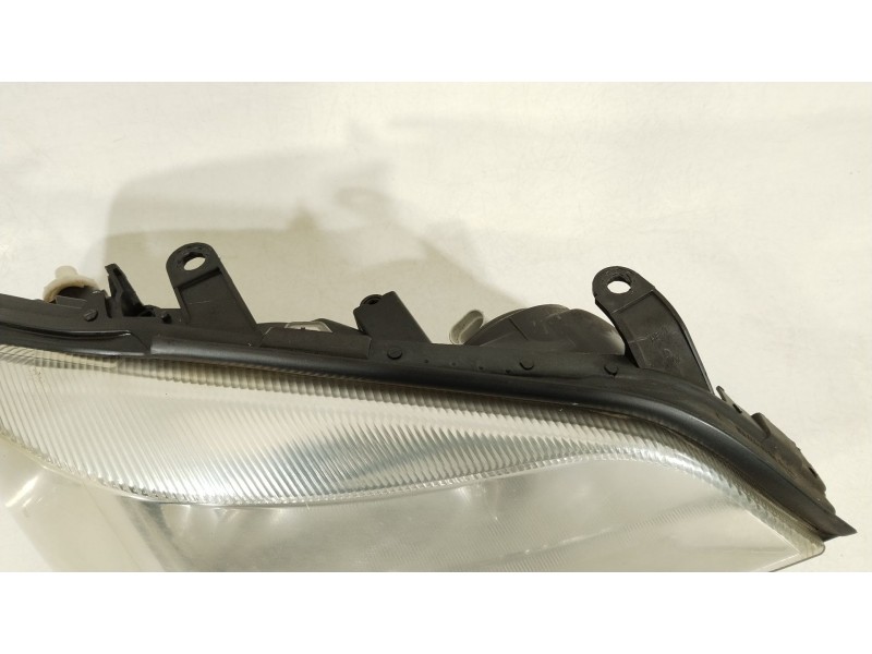 Recambio de faro derecho para opel astra g sedán (t98) 1.6 lpg (f69) referencia OEM IAM 009117304 1EG00764022 