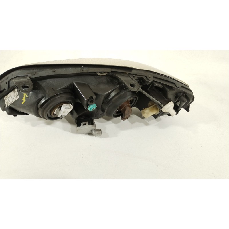 Recambio de faro derecho para opel astra g sedán (t98) 1.6 lpg (f69) referencia OEM IAM 009117304 1EG00764022 