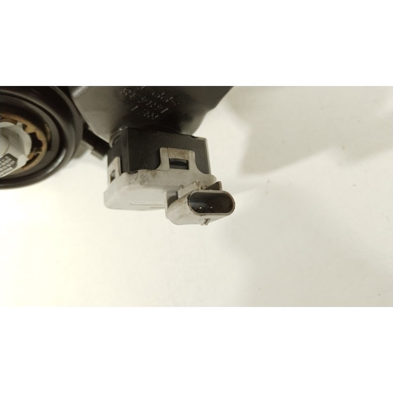 Recambio de faro derecho para opel astra g sedán (t98) 1.6 lpg (f69) referencia OEM IAM 009117304 1EG00764022 