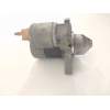 MOTOR ARRANQUE 281000Q012J TS1DE1 