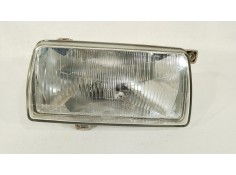 Recambio de faro derecho para volkswagen jetta ii (19e, 1g2, 165) 1.6 referencia OEM IAM 165943006L  