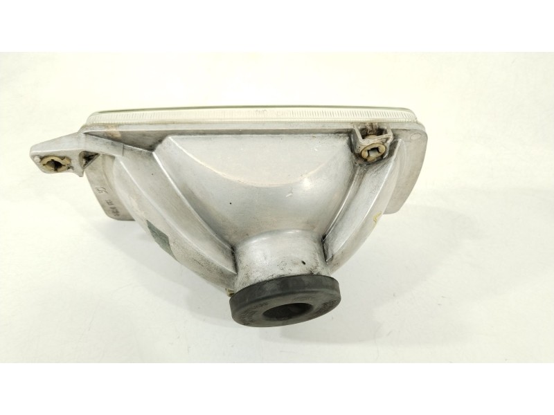Recambio de faro derecho para volkswagen jetta ii (19e, 1g2, 165) 1.6 referencia OEM IAM 165943006L  