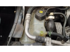 Recambio de deposito expansion para renault grand scenic iii bose edition referencia OEM IAM   