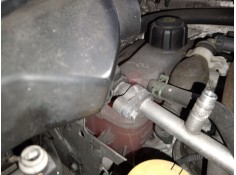 Recambio de deposito expansion para renault grand scénic iii (jz0/1_) 1.9 dci referencia OEM IAM    2