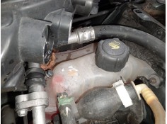 Recambio de deposito expansion para renault scénic iii (jz0/1_) 1.9 dci (jz0j, jz1j, jz1k, jz1s) referencia OEM IAM   