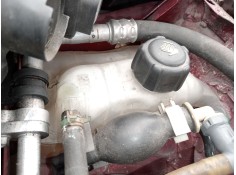 Recambio de deposito expansion para renault grand scénic iii (jz0/1_) 1.9 dci referencia OEM IAM   