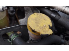 Recambio de deposito limpia para renault grand scenic iii bose edition referencia OEM IAM   