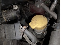 Recambio de deposito limpia para renault grand scénic iii (jz0/1_) 1.9 dci referencia OEM IAM   